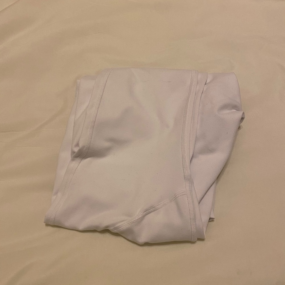 Fabletics Powerhold Leggings